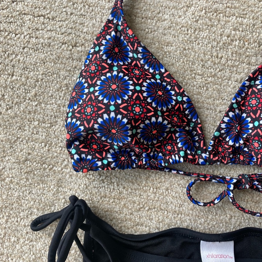 Target Bikini - Picture 2 of 4